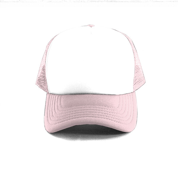 New product view