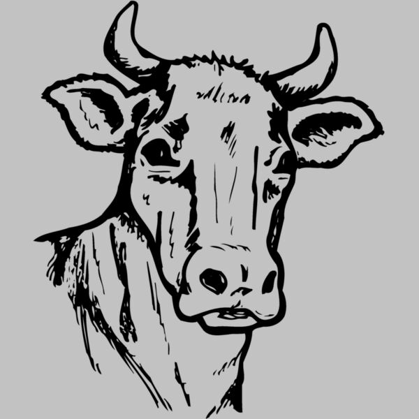 COW006 Thumbnail
