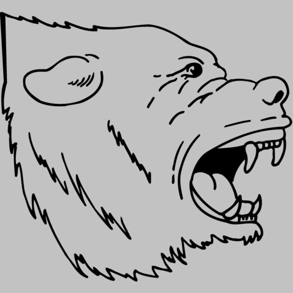 BEAR022 Thumbnail
