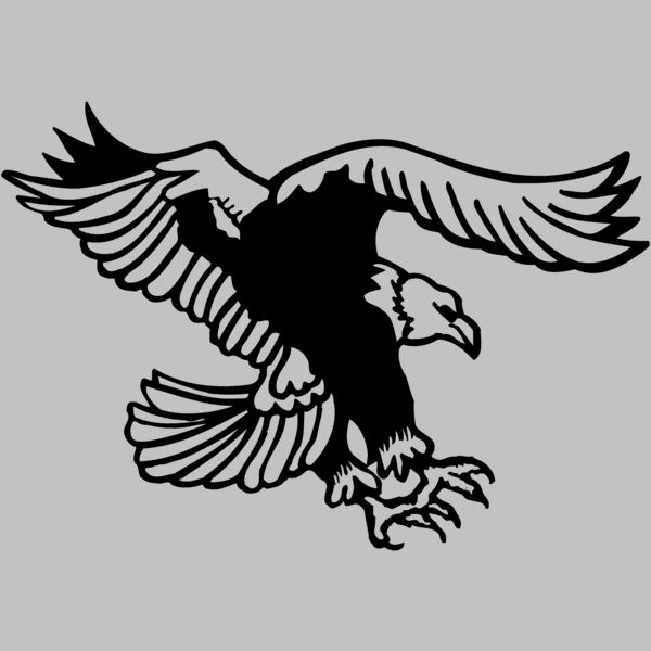 EAGLE001 Thumbnail