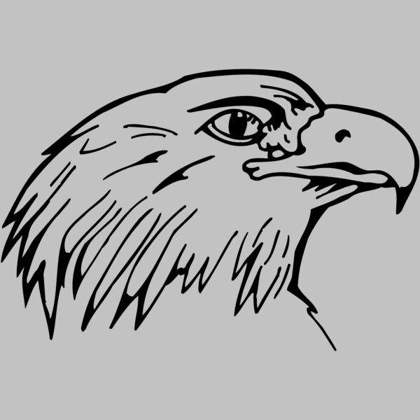 EAGLE014 Thumbnail