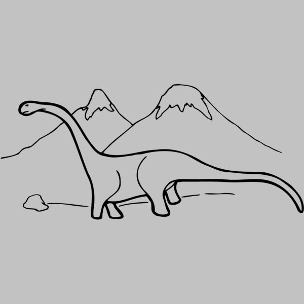 DINOSAUR Thumbnail