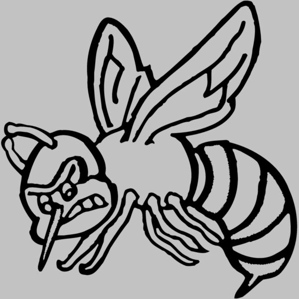 BEE01 Thumbnail