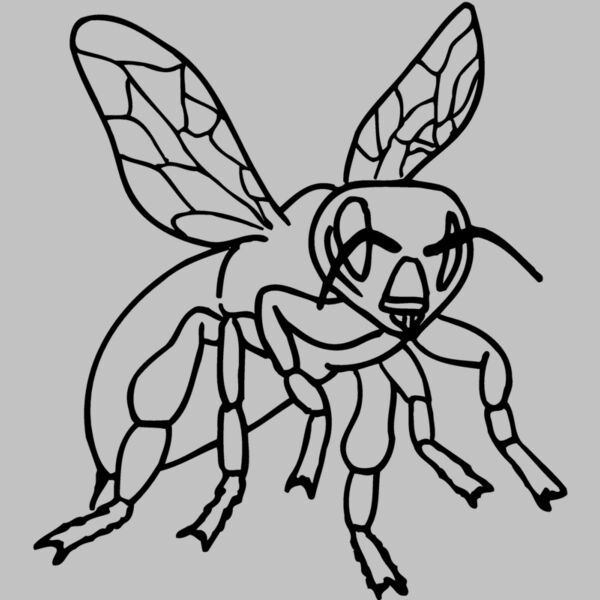 BEE06 Thumbnail