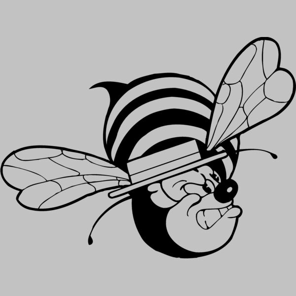 BEE07 Thumbnail