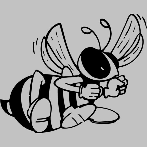 BEE08 Thumbnail