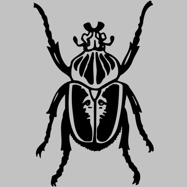 BEETLE04 Thumbnail