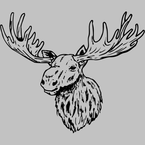 MOOSE001 Thumbnail