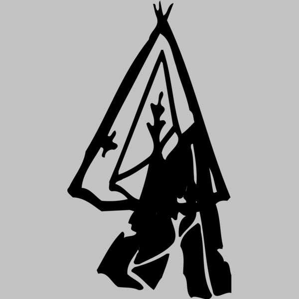 TEEPEE01 Thumbnail