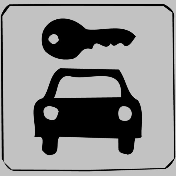 CAR_KEY Thumbnail