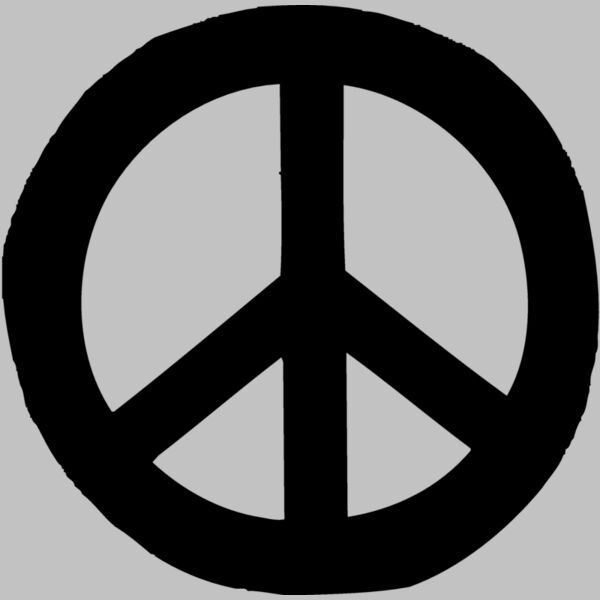 PEACE1 Thumbnail