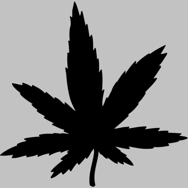 LEAF002 Thumbnail