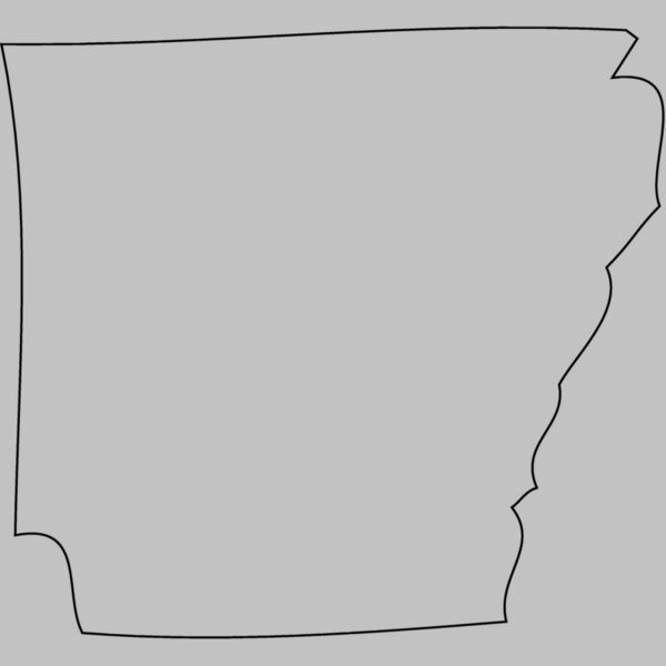 ARKANSAS Thumbnail