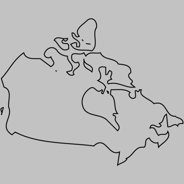 CANADA Thumbnail