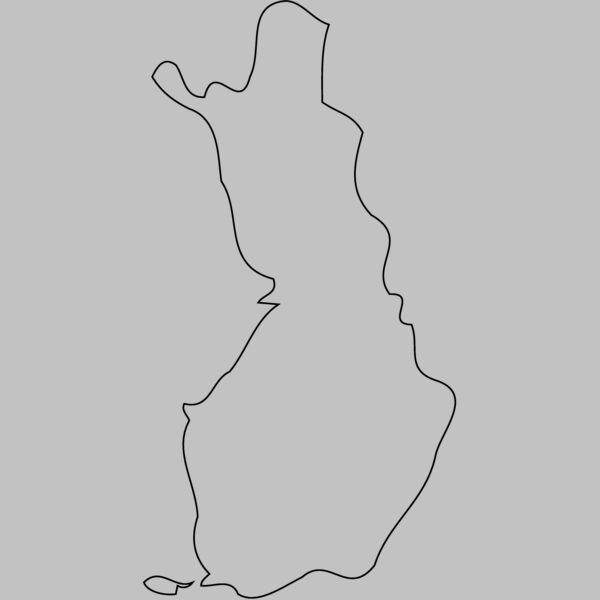 FINLAND Thumbnail