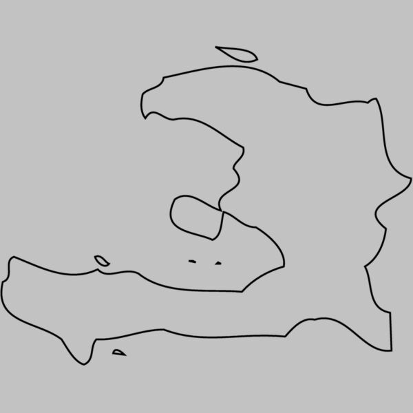 HAITI Thumbnail