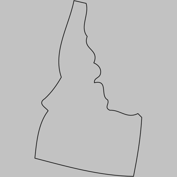 IDAHO Thumbnail