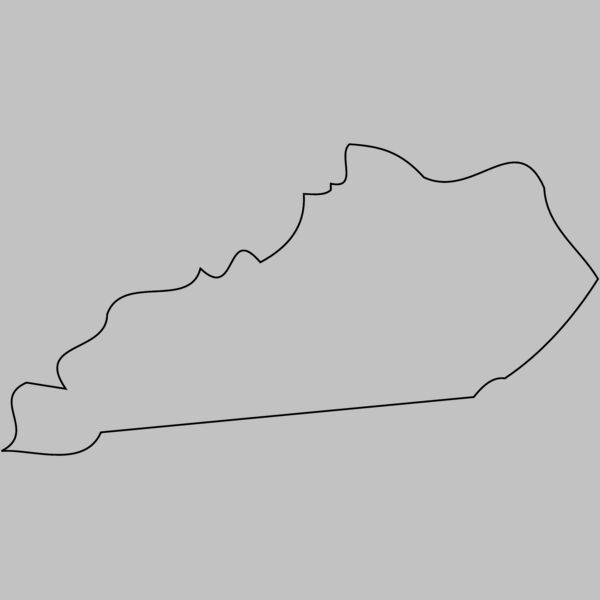 KENTUCKY Thumbnail