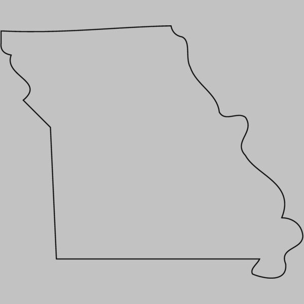 MISSOURI Thumbnail