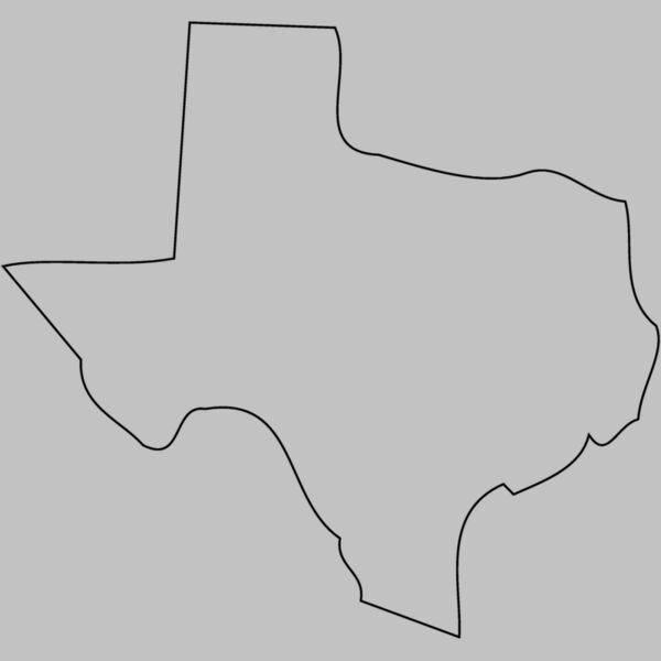 TEXAS Thumbnail