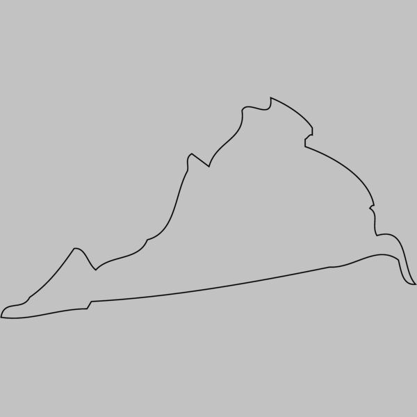 VIRGINIA Thumbnail