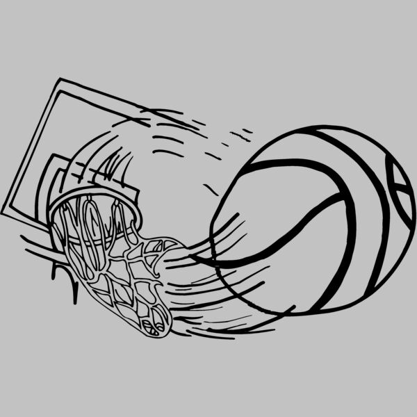 BSKBL004 Thumbnail