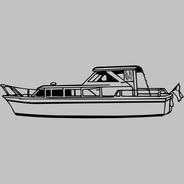 BOAT0001 Thumbnail