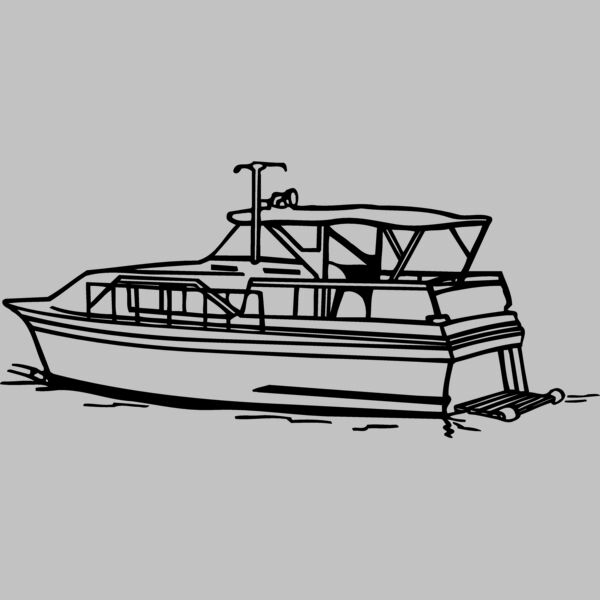 BOAT0006 Thumbnail