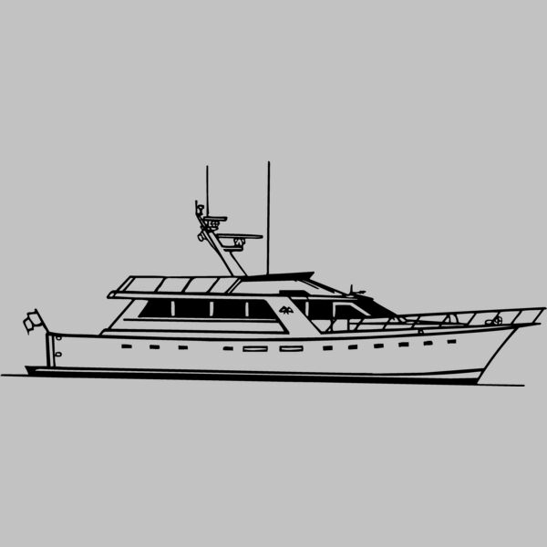 BOAT0007 Thumbnail