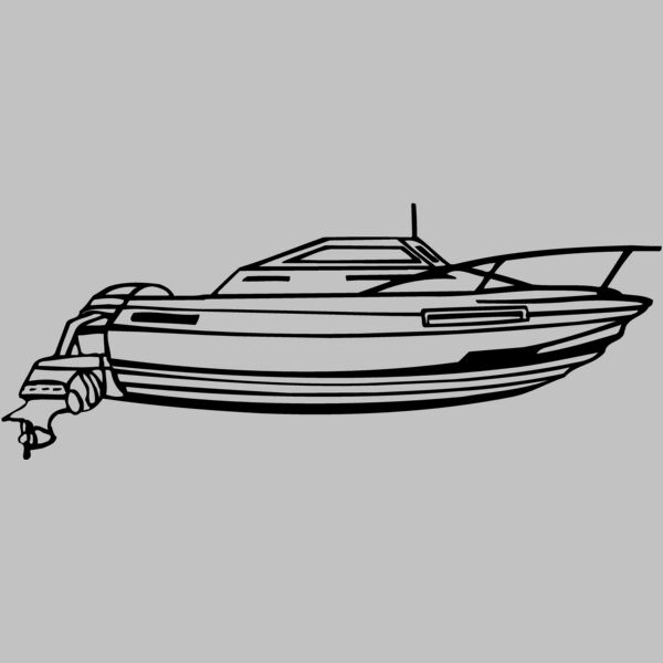 BOAT0051 Thumbnail