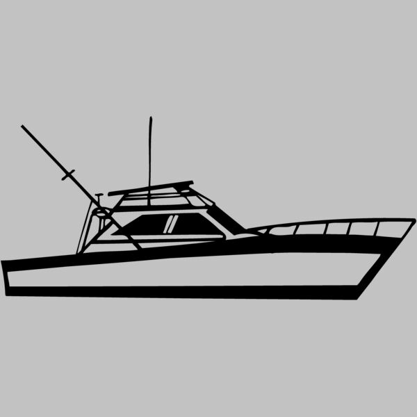 BOAT0067 Thumbnail