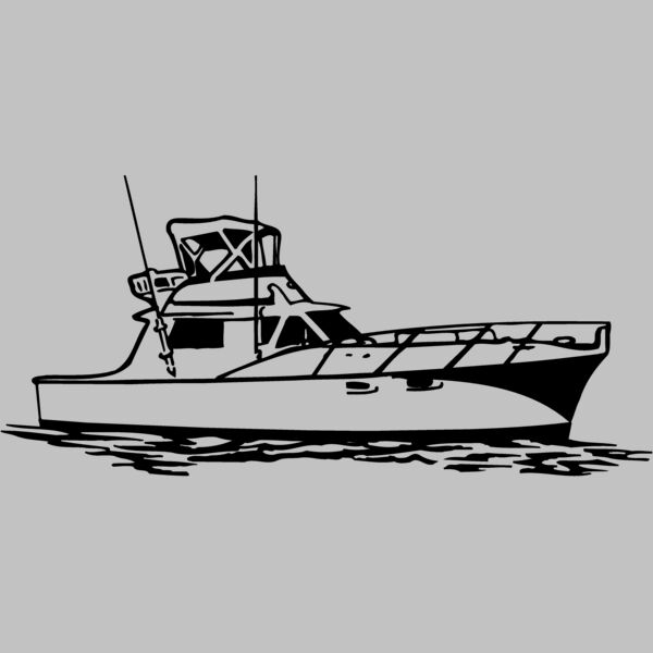 BOAT0071 Thumbnail