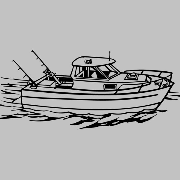 BOAT0072 Thumbnail