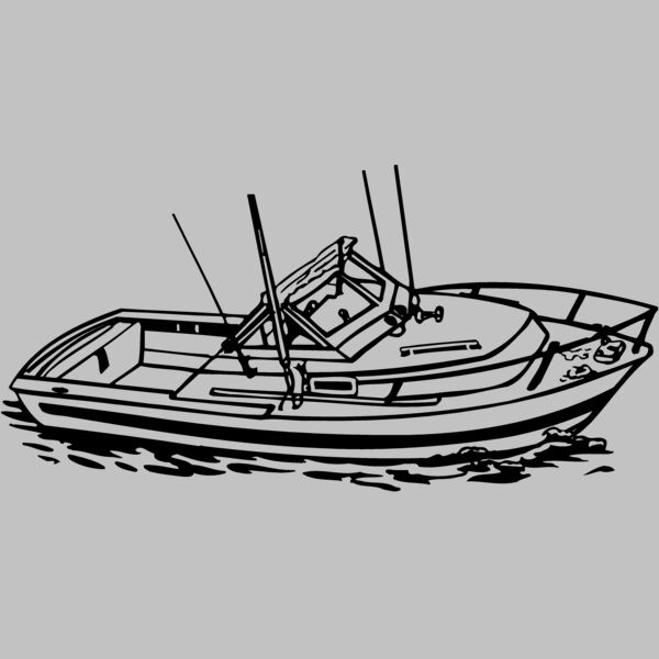 BOAT0076 Thumbnail
