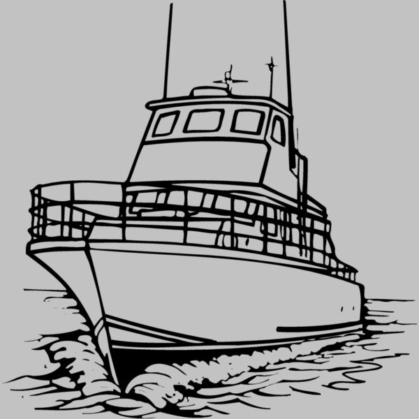 BOAT0077 Thumbnail