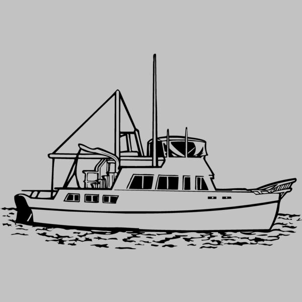 BOAT0079 Thumbnail