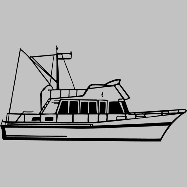BOAT0085 Thumbnail