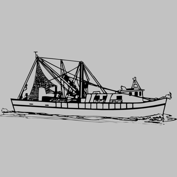 BOAT0088 Thumbnail