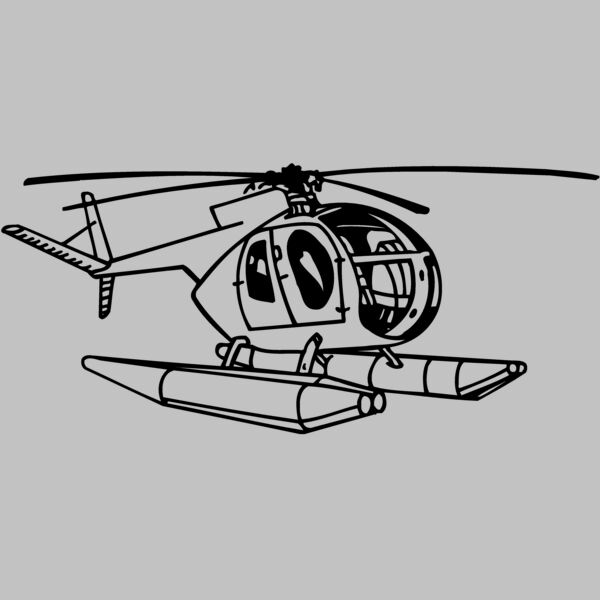 HELI0005 Thumbnail