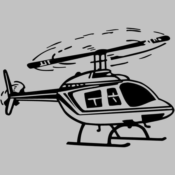 HELI0008 Thumbnail