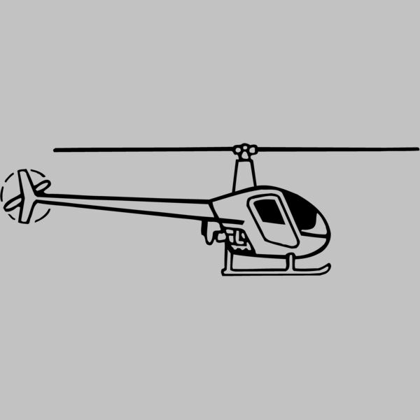 HELI0009 Thumbnail