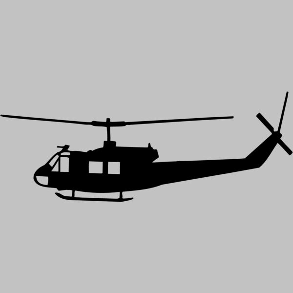 HELI0022 Thumbnail