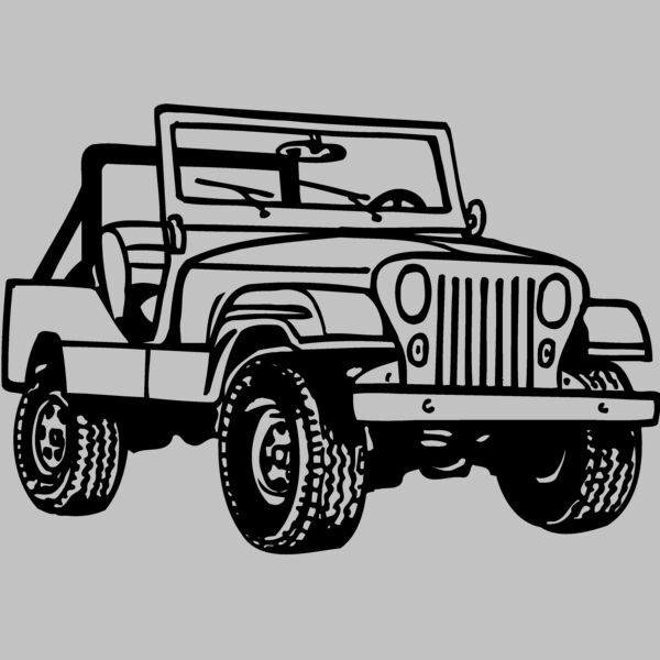 JEEP0001 Thumbnail