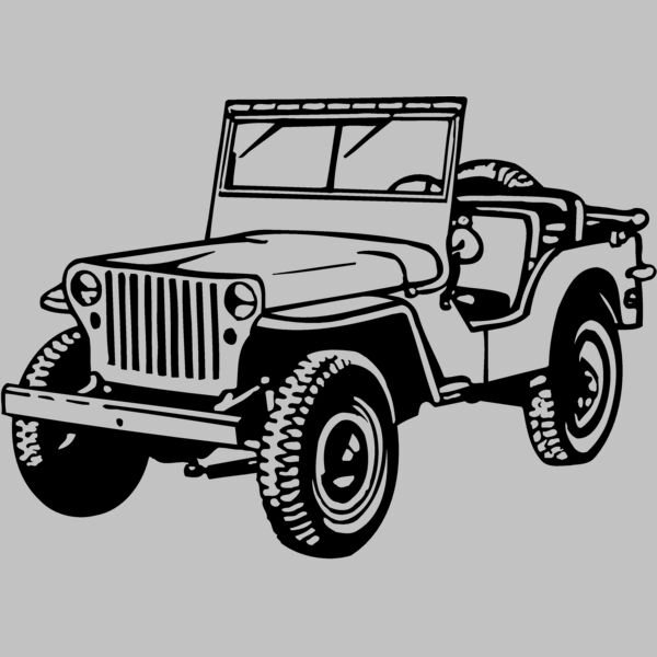 JEEP0002 Thumbnail