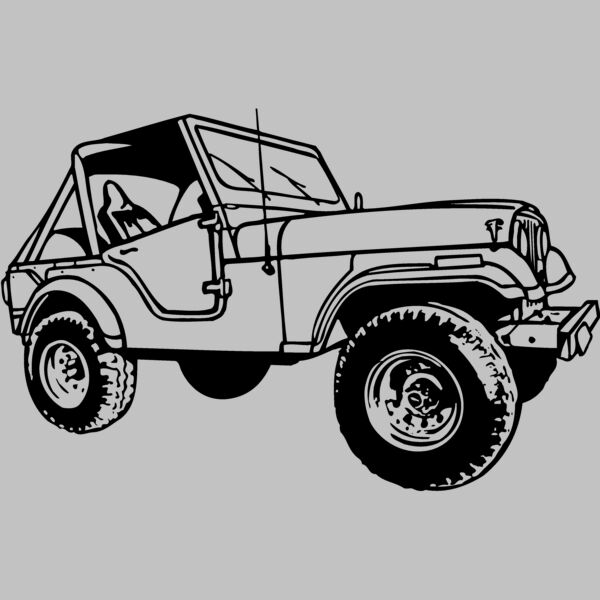 JEEP0004 Thumbnail