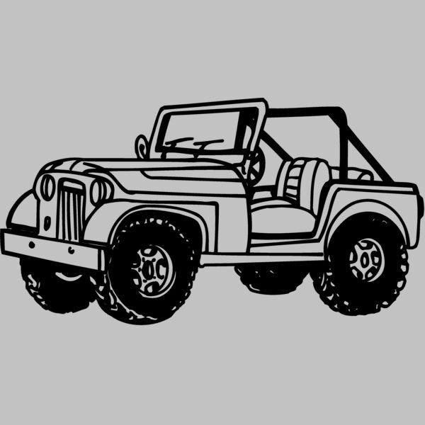 JEEP0006 Thumbnail