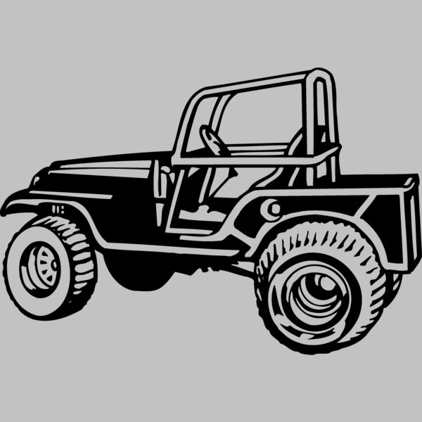 JEEP0011 Thumbnail