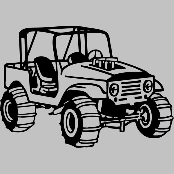 JEEP0012 Thumbnail