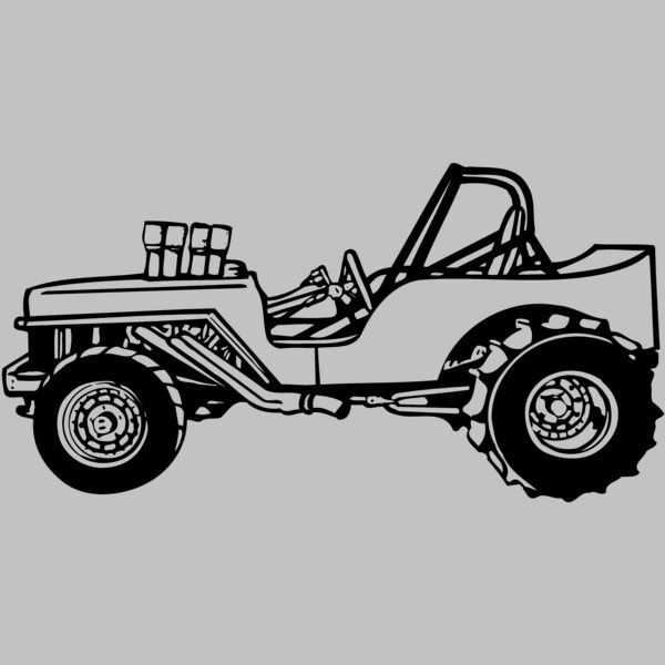 JEEP0013 Thumbnail