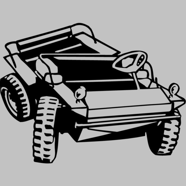 JEEP0015 Thumbnail